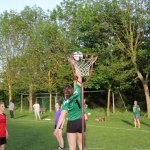 2017_05_17 Landesliga Jugend 19